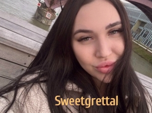 Sweetgrettal