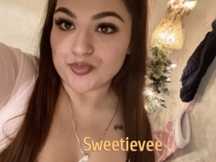 Sweetievee