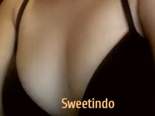 Sweetindo