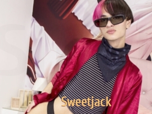 sweetjack Single Spass