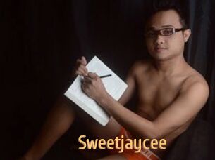 Sweetjaycee