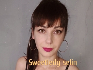 sweetledy_selin Single Spass