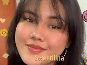 Sweetliina