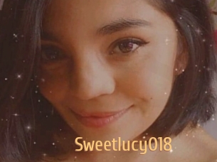 sweetlucy018 Single Spass