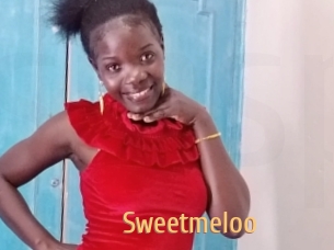 sweetmeloo Single Spass