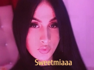 Sweetmiaaa