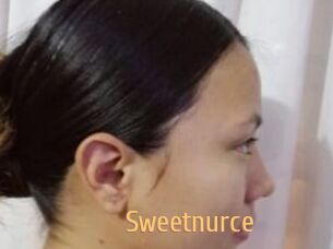 Sweetnurce