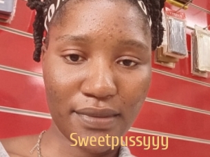 sweetpussyyy Single Spass