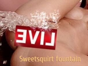 Sweetsquirt_fountain