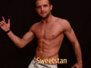 Sweetstan