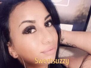 Sweetsuzzy