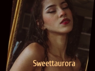 Sweettaurora