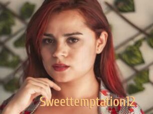 Sweettemptation12