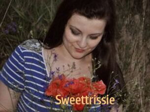 Sweettrissie