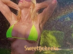 Sweetycheeks