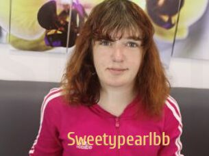 Sweetypearlbb