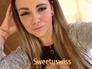 Sweetyswiss