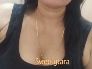 sweetytara Single Spass
