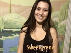 Sweetyzena