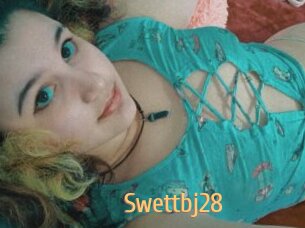 Swettbj28