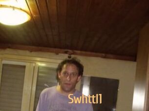 Swhttl1