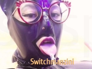 Switchmanzini