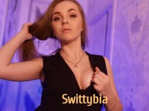 Swittybia