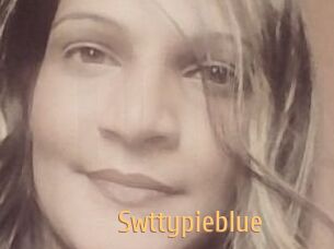 Swttypieblue