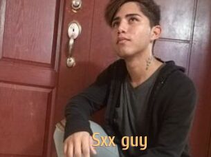 Sxx_guy