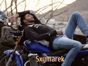 Sxymarek
