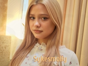 Sykesmolly