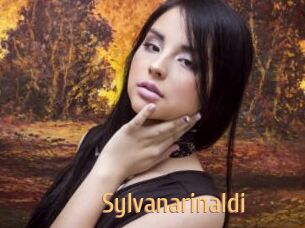 Sylvanarinaldi