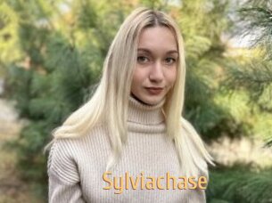 Sylviachase