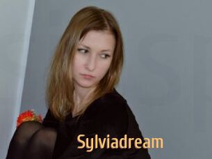 Sylviadream