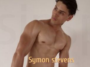 Symon_stevens