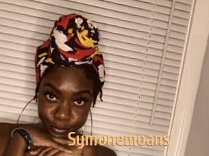 Symonemoans