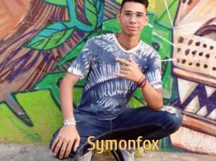 Symonfox