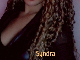 Syndra