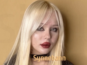 Synnebann