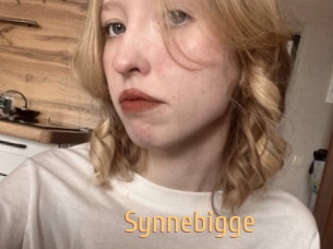 Synnebigge