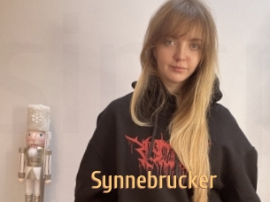 Synnebrucker