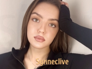 Synneclive