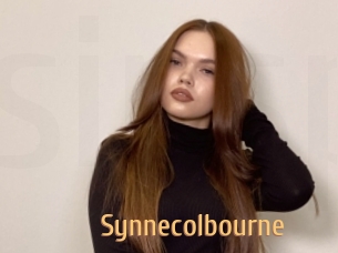 Synnecolbourne