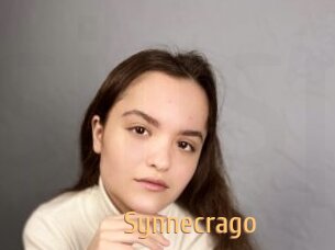 Synnecrago