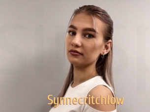 Synnecritchlow