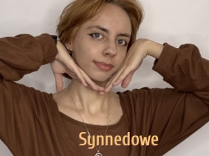Synnedowe