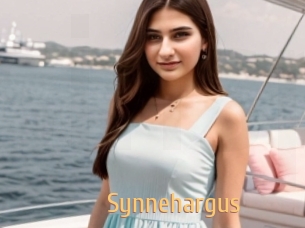 Synnehargus