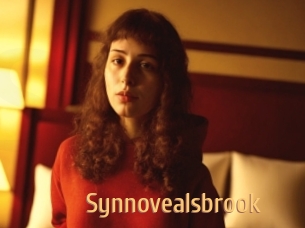 Synnovealsbrook