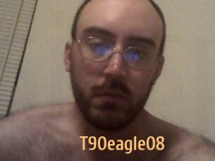 T90eagle08