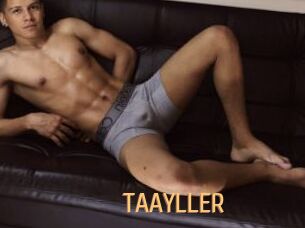 TAAYLLER